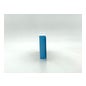 Tiritas™ transparent 2 sizes 20 uts