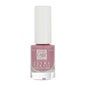 Eye Care - Ultra vernis Silicium-Ure Baie Rose 4,7 ml