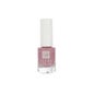 Eye Care - Ultra vernis Silicium-Ure Baie Rose 4,7 ml