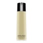 Giorgio Armani Crema Nera Extrema Cleansing Moisturizer 150 ml