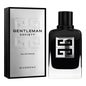 Givenchy Eau de Parfum Gentleman Society 60ml