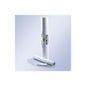 Orliman Plancha Gel Biforrada GL-420 30-40 cm 1 Unidad
