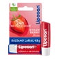 Liposan Strawberry Shine Balsamo Labbra 4.8 g