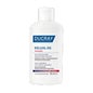 Ducray Kelual DS Intensive Champú Anticaspa 100ml