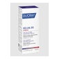 Ducray Kelual DS Intensive Champú Anticaspa 100ml