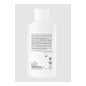 Ducray Kelual DS Intensive Champú Anticaspa 100ml