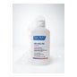 Ducray Kelual DS Intensive Champú Anticaspa 100ml