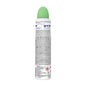 Dove Go Fresh Cucumber Deodorant 250ml
