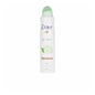 Dove Go Fresh Cucumber Deodorant 250ml