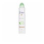 Dove Go Fresh Dezodorant Ogórek 250ml