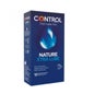 Control Xtra Lube Preservativos Caja 12 uds