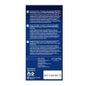 Control Xtra Lube Preservativos Caja 12 uds