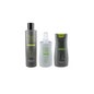 Postquam Pack Cuidado Cabello Nutritivo