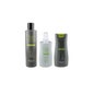 Postquam Pack Cuidado Cabello Nutritivo