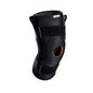 Orliman 3-Tex-Knieorthese 7105 Silikon 7105 T1 1Stk