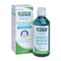 GUM Paroex prevención colutorio 500ml