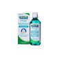GUM Paroex prevención colutorio 500ml