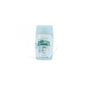 Interapothek champú uso frecuente 100 ml
