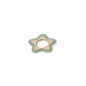 Saro Nature Toy Star Teether Spielzeug