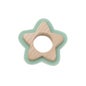 Saro Nature Toy Mordedor Estrella