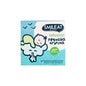 Smileat Infusion Piccolo Pancino 22,5g