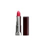 Maybelline Color Sensational 175 Pink Punch Pomadka do ust 4g