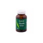 Health Aid Chlorella 550 mg 60 Comp.