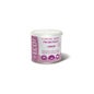 Saforelle Florgynal Normal Probiotic Buffer Par 22