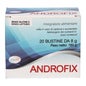 Androfix 20Sobres