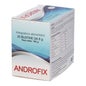 Androfix 20Sobres