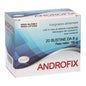 Androfix 20Buste