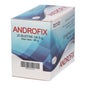 Androfix 20Buste