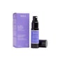 Segle Clinical Flash sérum antifatiga 15ml