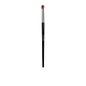 Lussoni Pro Crease Precision Brush 472 1ud