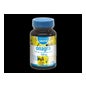 Dietmed Onagra 1000 mg 180 Perlas