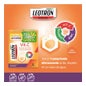 Leotron Vitamina C Triple acción 72 + 36comp