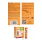 Leotron Vitamina C Triple acción 72 + 36comp
