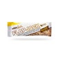 HSN Flapjack Bar Chocolate 120g