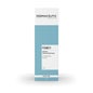 Dermaceutic Foamer 5 Exfoliating Foam 100ml