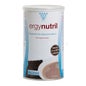 Nutergia Ergynutril Cacao Bote 300g