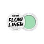 Miyo Flow Liner Vegan Creamy Eyeliner 06 Mint 5g