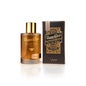Dapper Dan Eau De Toilette 100ml