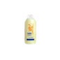 Kamel® gel dermoprotector avena 750 ml