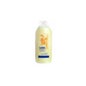 Kamel® gel dermoprotector avena 750 ml