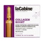 La Cabine Ampollas Colágeno 10x2 ml