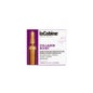 La Cabine Ampollas Colágeno 10x2 ml