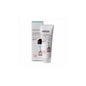 Suavinex® My First Facial Cream 50ml