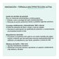 Suavinex® My First Facial Cream 50ml