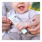 Suavinex® My First Facial Cream 50ml