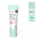 Suavinex® My First Facial Cream 50ml